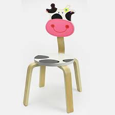 Childrens Chairs Iplay Ilearn Single Chairs For Kids Toddler Playroom Chairs Animal Chairs Chairs For Toddlers Play Ch Animal Chair Wood Animal Nursery Seating