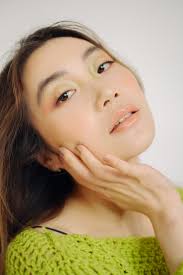 In the Gray (Short 2021)