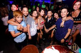 See reviews and photos of bars & clubs in cebu island, philippines on tripadvisor. Cebu Nightlife 10 Best Nightclubs And Bar Updated Jakarta100bars Nightlife Reviews Best Nightclubs Bars And Spas In Asia