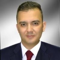 100+ "Ali Köroğlu" profiles