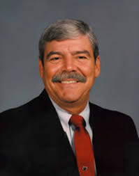 Teodoro (Ted) Berlanga Ozuna Obituary