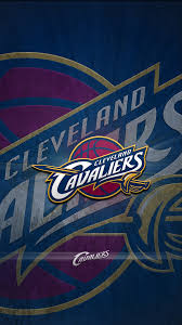 A virtual museum of sports logos, uniforms and historical items. Cavs Iphone Wallpaper