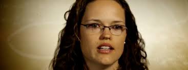 How Evolutionary Science Reveals God's Character