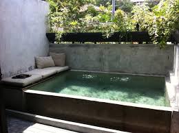 Www Jtjdesign Com My Terasek 7 Bangsar Kolam Renang Kolam Halaman Belakang Kolam Kecil