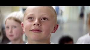 An Everyday Hero Dresses as Spider-Man to Cheer up Sick Kids in Philips'  Touching Healthcare Ad