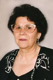 Antonio Roselli (@antonio.roselli) • Facebook