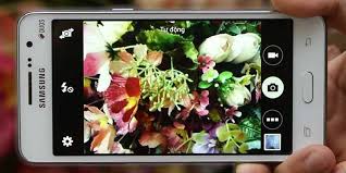 More images for gambar hp samsung galaxy grand prime » Samsung Galaxy Grand Prime Harga Terbaru 2021 Dan Spesifikasi