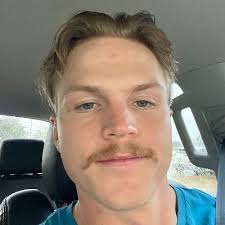 Nicholas Arguello (@NicholasArguel3)