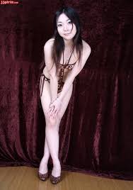 JavTube Japan AV Idol Yuuka Konomi このみゆうか xXx Pic 29!