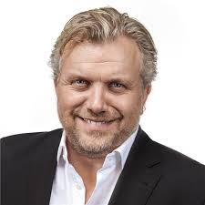 Magnús Rúnar Magnússon (magnus@hedinsfjordur.is)