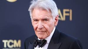 Könyv Fischer Annie-ról, a csodagyerekből lett művészről