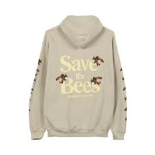 Shop our selection of tyler the creator today! Wtb Save The Bees Hoodie Sand Size L Because Gw Cancelled My Order After Two Months Of Awaiting Fulfilment Golfwang