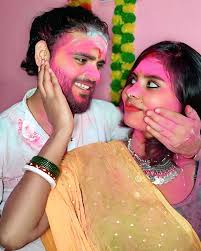 Pallawi Joshi (@pallawi799) · Instagram 照片和视频