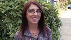 Mind Set Go: Positive Self-Talk with Michelle Stilwell