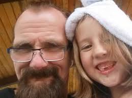 Fundraiser for Candace King by PB Jpeg : Eddie King Funeral Services