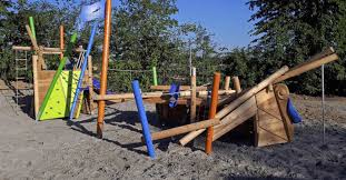 Aquarado Aufgehubscht Bad Krozingen Badische Zeitung