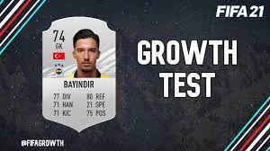 .reviews, altay bayındır in football manager 2019, ankaragücü, turkey, turkish, süper lig, altay 2019, ankaragücü, turkey, turkish, süper lig, altay bayındır fm19 attributes, current ability (ca). Altay Bayindir Growth Test Fifa 21 Career Mode Youtube