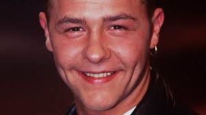 Trauer um schauspieler willi herren. Willi Herren Wird 45 So Sah Der Tv Star Vor 25 Jahren Aus Promiflash De