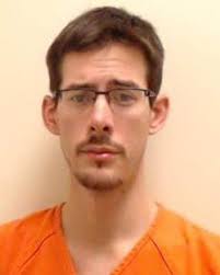 Collinsville man tricks Owasso Wal-Mart employee