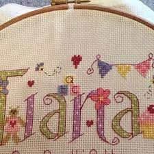 Accept your child, be consistent & fair, calm fears, dream, encourage, forgive mistakes, guide, have fun, invest time, just listen, keep promises, laugh, mold character, negotiate, offer choices, praise, quit lecturing, respect privacy, simplify, take. Baby Boy Customisable Cross Stitch Chart Digital Format Pdf Pattern Cross Stitch Cross Stitch Chart Cross Stitch Designs