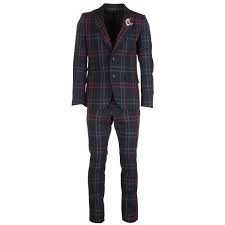 Enjoy free shipping and complimentary gift wrapping. Costume Pour Homme Gucci Bleu Achat Vente Costume Tailleur Soldes Sur Cdiscount Des Le 20 Janvier Cdiscount