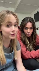 Mia Shelton's Instagram, Twitter & Facebook