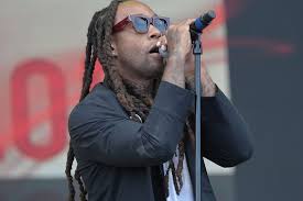 Chance the Rapper & Big Sean Are Not Pleased With "Living Single" Leak