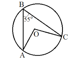 Gerak contoh soal fis smp kelas 8. Contoh Soal Sudut Pusat Lingkaran Dan Sudut Keliling Lengkap Rpp Co Id