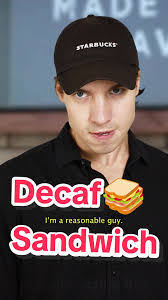 Gianna Schneider's Instagram, Twitter & Facebook