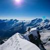 The history of the matterhorn and the amount of material available regarding the mountain is so vast that any attempt to. Https Encrypted Tbn0 Gstatic Com Images Q Tbn And9gcryb6swrf73yljcpdaxtdmczdd51jjv2goku9nyptbfuyfxrd4p Usqp Cau