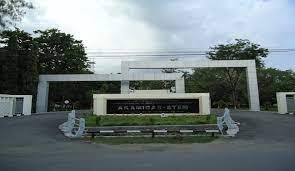 Pem akamigas berhasil mewisuda angkatan 48 sebanyak 142 mahasiswa tahun akademik 2018/2019. Pendaftaran Mahasiswa Baru Pem Akamigas Cepu 2021 2022 Info Pendaftaran Kuliah 2021