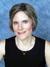 Brenner Publishing: Group Rules: The Social Skills Rules for Children's  Groups