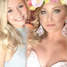 Savannah Kidd (@savannah_kidd3)