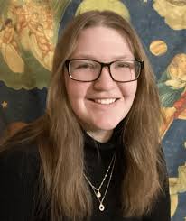 North Dakota Junior Duck Stamp Winners