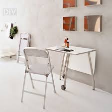 Olivia Fast Folding Table Folding Tables Spacesavers Calligaris Modern Furniture Modern Mobilya Mobilya Fikirleri Ev Dekoru
