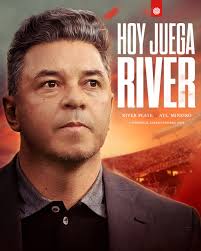 Ivan Aquino (@ivanaquino98)