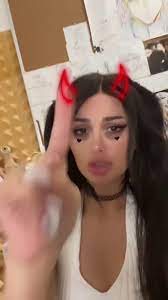 Leave a like if you enjoyed! Fyp Foryou With Music Original Sound Sssniperwolf