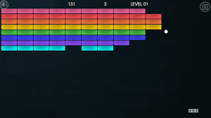 Image result for atari breakout