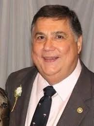 James Fonte Family History & Historical Records