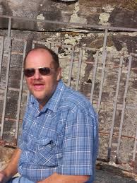 Robert Walz Family History & Historical Records