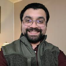 Becca Carratt and Caleb Brewer's Wedding Website