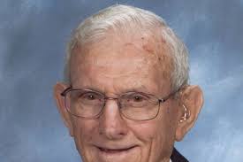 Thomas Alfred Arnold