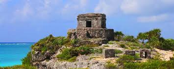 In cancun warten endlose traumstrände für den perfekten tag am meer, unzählige möglichkeiten für wassersport, das beliebte unterwassermuseum. Cancun Urlaub Traumreise Nach Mexiko Travelblog