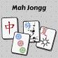 MAH JONGG event in Rockport, TX