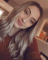 prayer for cancer patient recovery