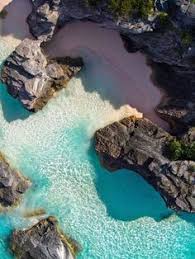223 Best Adventuring Images In 2019 Adventure Florida