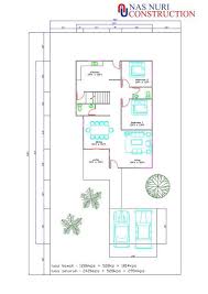 Anggaran kasar kos pembinaan design d133. Pelan Rumah Banglo 2 Tingkat 5 Bilik Tidur 5 Bilik Air Cute766