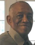 Obituary for George A. Smith, Sr.