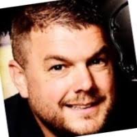 20+ "Daniel Tiffany" profiles