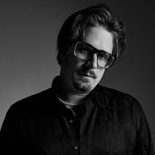 Próximos Rock eventos en Poultney, VT